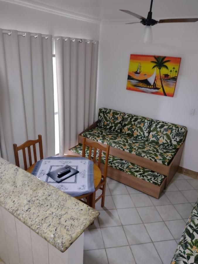 בומבינאס Pousada Vale Del Sol מראה חיצוני תמונה