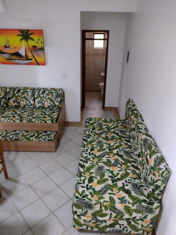 בומבינאס Pousada Vale Del Sol מראה חיצוני תמונה